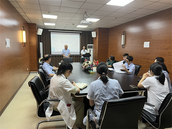 重庆法正司法鉴定所(2023)年度讲座第四讲