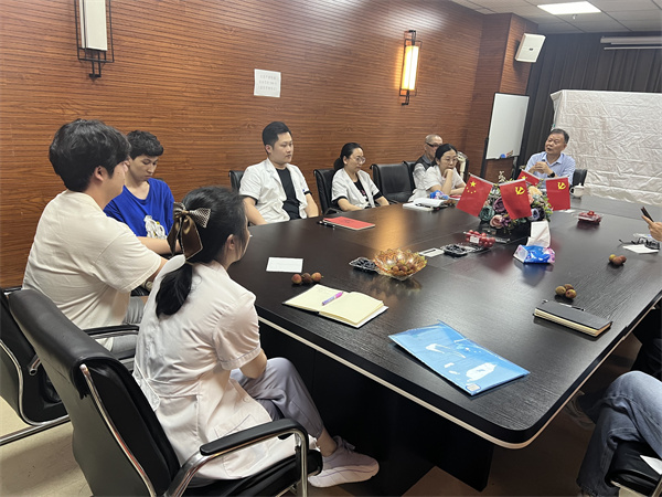 重庆法正司法鉴定所(2024)年度讲座第三讲